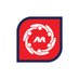 Mapúa MCL - Supreme Student Council (@mapuamcl_ssc) Twitter profile photo Mapúa MCL - Supreme Student Council (@mapuamcl_ssc) Twitter profile photo