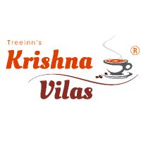 Krishna Vilas Jubilee(@jubilee_vilas) 's Twitter Profile Photo