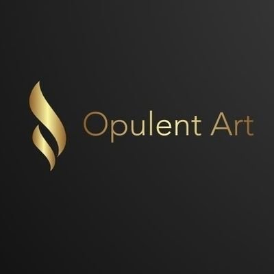 Follow instagram: @opulentartgallery @balilovejenkins
Bringing the Global Art World to the comfort of your home opulentartuk@gmail.com