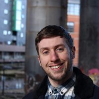 Jamie Ryder (@_jamie_ryder_) 's Twitter Profile