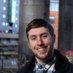 Jamie Ryder (@_jamie_ryder_) Twitter profile photo Jamie Ryder (@_jamie_ryder_) Twitter profile photo