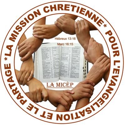 🍂 La Mission Chrétienne pour l'Évangélisation et le Partage 🍃