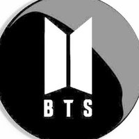 방탄소년단 (@krishnakripaps) 's Twitter Profile