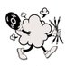 Swing Dash Studio (@swing_dash) Twitter profile photo Swing Dash Studio (@swing_dash) Twitter profile photo