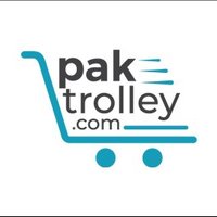 pak_trolley(@PakTrolley) 's Twitter Profile Photo