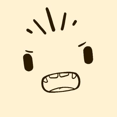 Tsokoさんのプロフィール画像