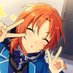 el aka president of leo tsukinaga nation (@elevenbbv) Twitter profile photo el aka president of leo tsukinaga nation (@elevenbbv) Twitter profile photo