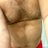 CarlosA48037985's profile image