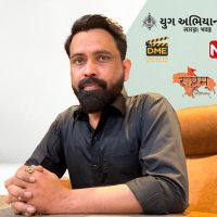 Jitendra Yadav 🇮🇳(@jeeetofficial) 's Twitter Profile Photo