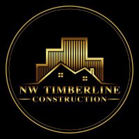 nw timberline construction(@NwTimberline) 's Twitter Profile Photo