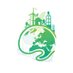 Alumnos CIHS Ecología (@comillas_eco) Twitter profile photo Alumnos CIHS Ecología (@comillas_eco) Twitter profile photo