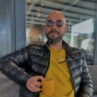 Onur Atış (@atisonur) 's Twitter Profile