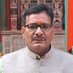 DILEEP PANDEY (@dileepuppss) Twitter profile photo DILEEP PANDEY (@dileepuppss) Twitter profile photo