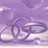 nixobapi's profile image