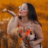 Amuna32 ⌘ (🍊,💊) π² (❖,❖) (@amuna32) 's Twitter Profile