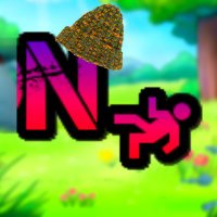 AlexNexton (@nextonalex) 's Twitter Profile