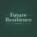 Future Resilience (@FutureResForum) Twitter profile photo
