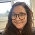 Sally Hayton (@sallyhayton) Twitter profile photo Sally Hayton (@sallyhayton) Twitter profile photo