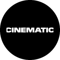 Cinematic(@Cinematic_Post) 's Twitter Profile Photo