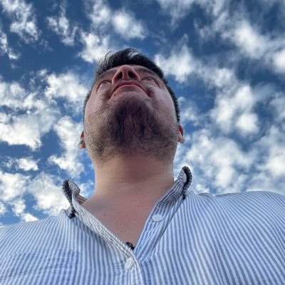 craksvizzio's profile picture. #mindpositive