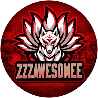 zZzAwesomee Profile Picture