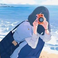 nessa 🌿 (@lochnessy_nft) 's Twitter Profile