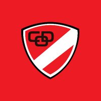 Lacturale Orvina (@cdorvina) 's Twitter Profile Photo Lacturale Orvina (@cdorvina) 's Twitter Profile Photo