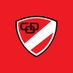 Lacturale Orvina (@cdorvina) Twitter profile photo Lacturale Orvina (@cdorvina) Twitter profile photo