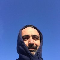 İrfan Özbek (@irfanozbek) 's Twitter Profile