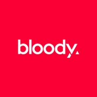 Agencia Bloody🔺 (@agenciabloody) 's Twitter Profile