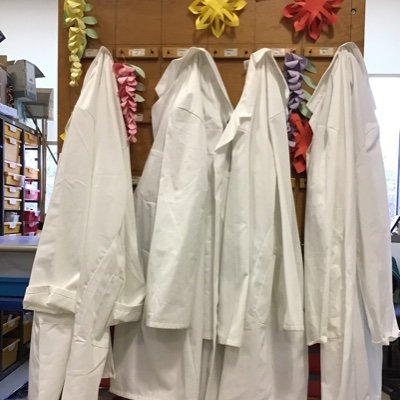 EdinburghTechs's profile picture. Super technician team based in Edinburgh, Scotland 🥼🥼🥼🥼