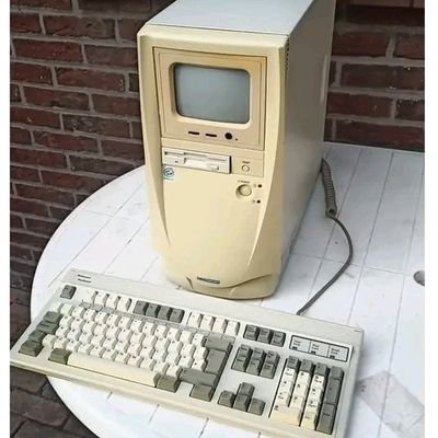 IceFul_Baah's profile picture. The step in the world.