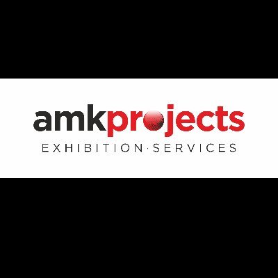 AMK projects