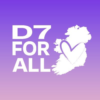 D7ForAll