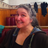 claudiabporter's profile image