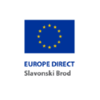 Europe Direct Slavonski Brod(@EDSlavBrod) 's Twitter Profile Photo