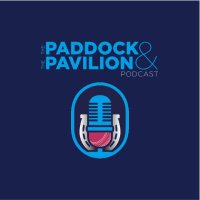 The Paddock and The Pavilion(@ThePaddandPav) 's Twitter Profileg