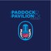The Paddock and The Pavilion (@ThePaddandPav) Twitter profile photo