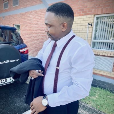 MovementzSerene's profile picture. Chronicles of Life…Favour and Gratitude