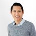 Jeffrey Ha @jeffreyha.bsky.social (@_jeffreyha) Twitter profile photo Jeffrey Ha @jeffreyha.bsky.social (@_jeffreyha) Twitter profile photo