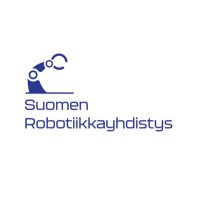 Robotiikkayhdistys (@roboyhdistys) 's Twitter Profile Photo
