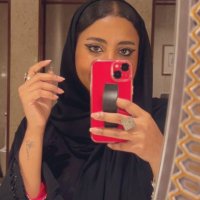 Nashwa (@nashnushi) Twitter profile photo