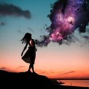 Mou Lee - @lee18_mou - Twitter