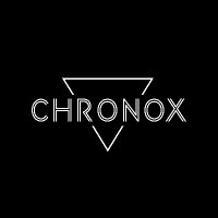 Chronox(@Chronox_music) 's Twitter Profile Photo