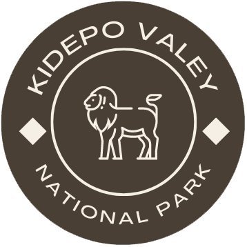 KidepoPark's profile picture. Kidepo Valley National Park in Uganda has an alluring scenery of unique valleys,
untampered wilderness, and beautiful animals that welcome you.
