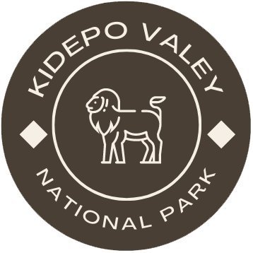 Kidepo Valley National Park in Uganda has an alluring scenery of unique valleys,
untampered wilderness, and beautiful animals that welcome you.