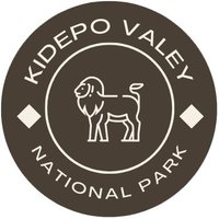 Kidepo Park (@kidepopark) 's Twitter Profile