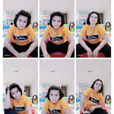 arkhie82878719's profile picture. PAIN will give you  STRENGHT

The more PAINTFUL it is,

The more STRONGER you get. 🫣🫰