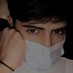 :شـقـى ₈₉: (@owwp277) Twitter profile photo :شـقـى ₈₉: (@owwp277) Twitter profile photo