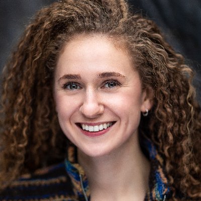 Producer (Creative Learning) @PDEnrich | Facilitator | Acting @rosebruford | Trustee @openclasp | @QMULsed Graduate | Rep'd by @DestinyTLtd